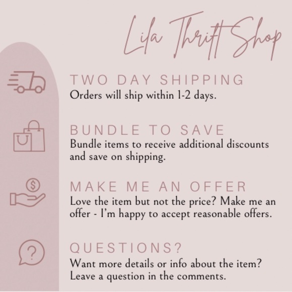 Gap Distressed Denim Pull-on Shorts - Picture 10 of 10